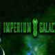 Imperium: Galactic War Banner